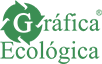 Gráfica Ecológica
